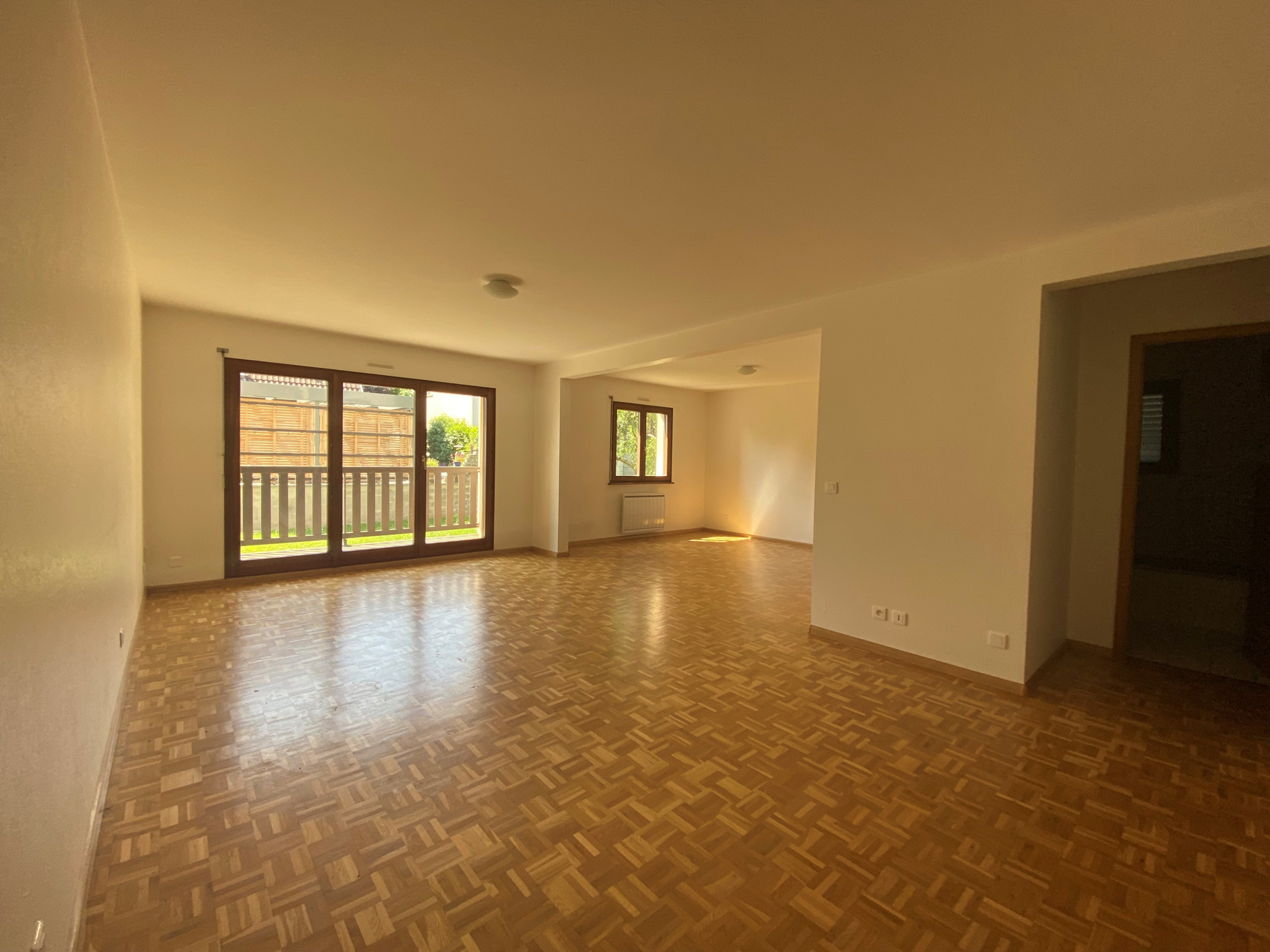 Agence immobilière de ORIM SARL 