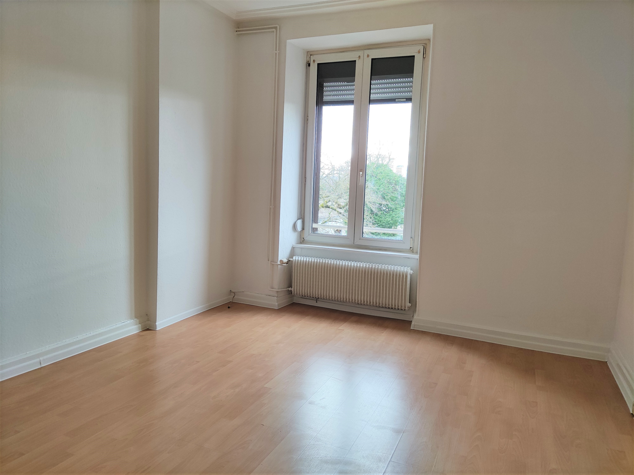 Agence immobilière de ORIM SARL 