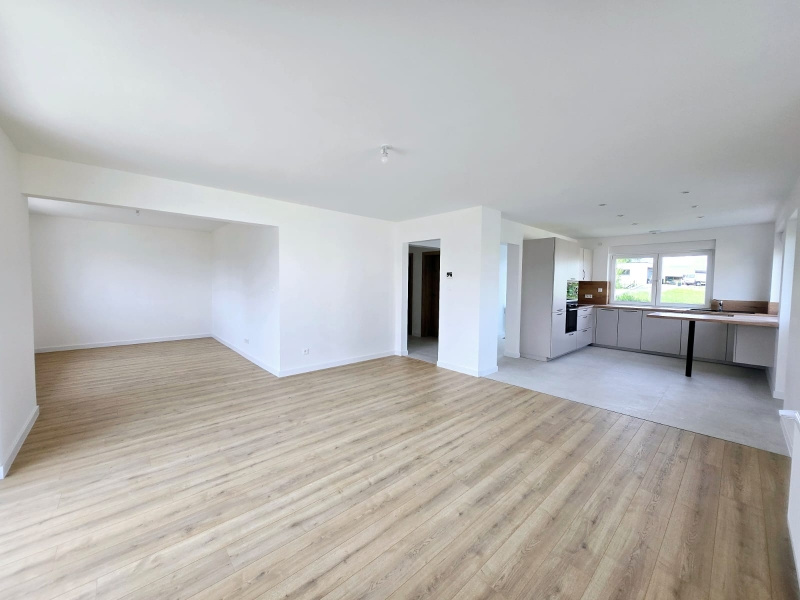 Agence immobilière de ORIM SARL 