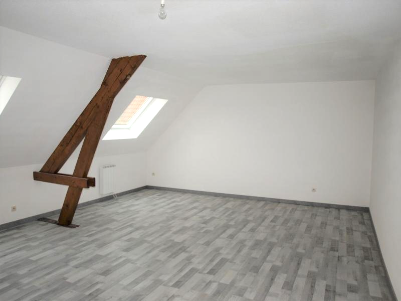 Agence immobilière de ORIM SARL 