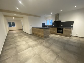 Agence immobilière de ORIM SARL 