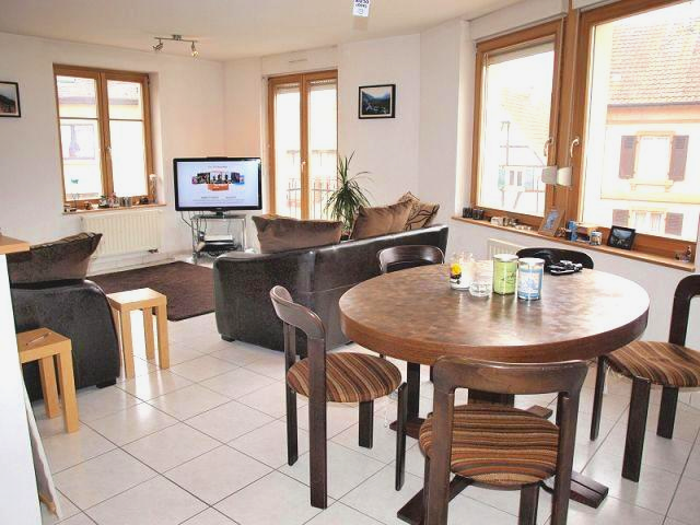 Agence immobilière de ORIM SARL 