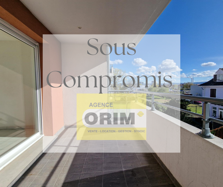 Photo bien immobilier
